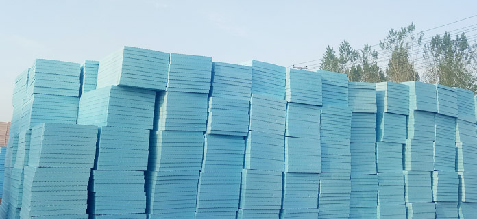 我們的優(yōu)勢(shì)02