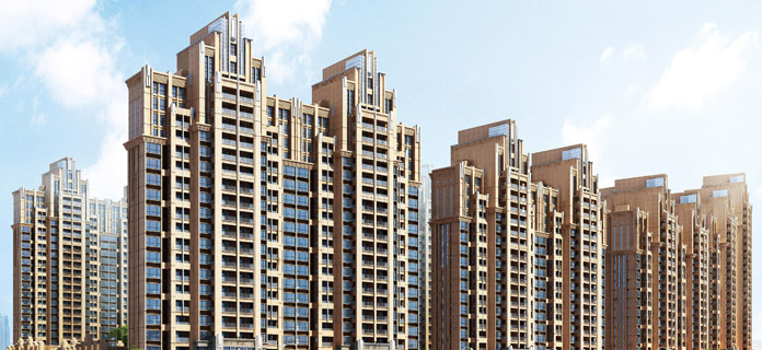 我們的優(yōu)勢(shì)03