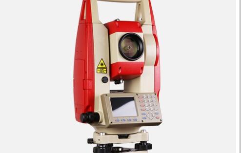 我們的優(yōu)勢(shì)04