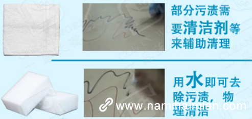 立刻幫你解決清潔煩惱<div   id=