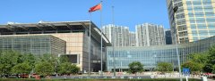  恩沃德納米海綿參加第21屆中國汽車用品<div   id=
