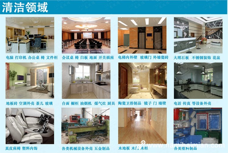 什么產(chǎn)品最適合做促銷禮品呢<div   id=