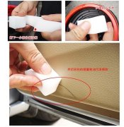 克林擦擦/納米海綿可以用來(lái)洗車嗎<div   id=