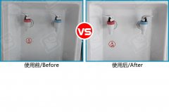 飲水機(jī)上的灰塵應(yīng)該用什么清潔<div   id=