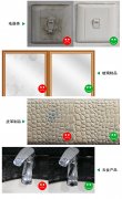 納米海綿擦可以應(yīng)用到哪些領(lǐng)域<div   id=