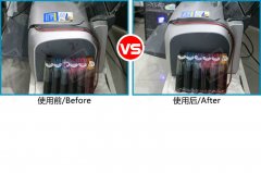 納米海綿可以清理辦公室里的污漬么<div   id=