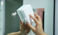 衛(wèi)浴清潔<div   id=