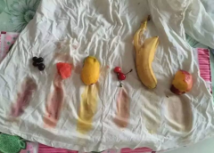 衣服上的污漬如何清洗<div   id=