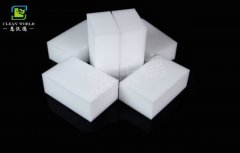 吸水海綿材料哪里有賣<div   id=