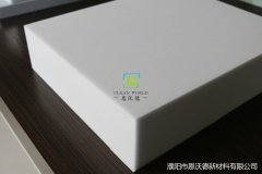 吸音海綿有幾種<div   id=