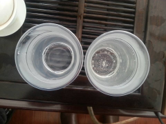 電熱水壺水垢怎么去除<div   id=