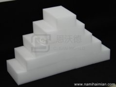 家具臟了怎么清潔？用什么才能擦干凈<div   id=