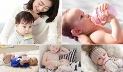奶瓶怎么清洗才干凈<div   id=