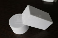 吸音棉和隔音棉的區(qū)別是什么<div   id=