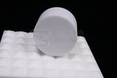 納米海綿真的能吸音嗎<div   id=