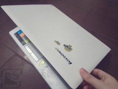 筆記本電腦臟了如何清潔<div   id=