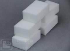 納米海綿的應(yīng)用思考，納米神奇擦擦能用在哪方面<div   id=