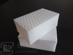 高密度納米海綿能用在哪方面？這些應(yīng)用領(lǐng)域真沒想到<div   id=