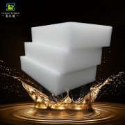 為什么很多常見的污漬用納米海綿能很快擦干凈<div   id=