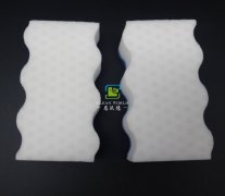 為什么都在用納米海綿<div   id=