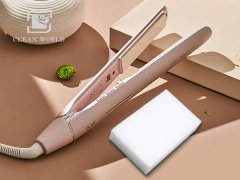 如何清理卷發(fā)棒污漬<div   id=