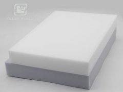 納米海綿吸音效果如何<div   id=