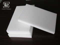 如何減少噪音的干擾<div   id=