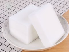 如何清潔相框<div   id=