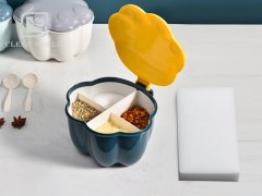如何清潔調(diào)料瓶<div   id=