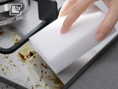 納米海綿對環(huán)境有害嗎<div   id=