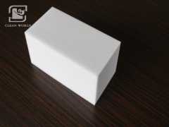 如何降低實驗室噪音<div   id=