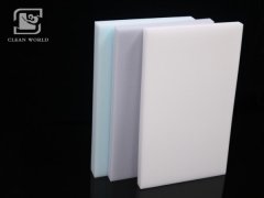 書房怎么處理隔音效果好<div   id=