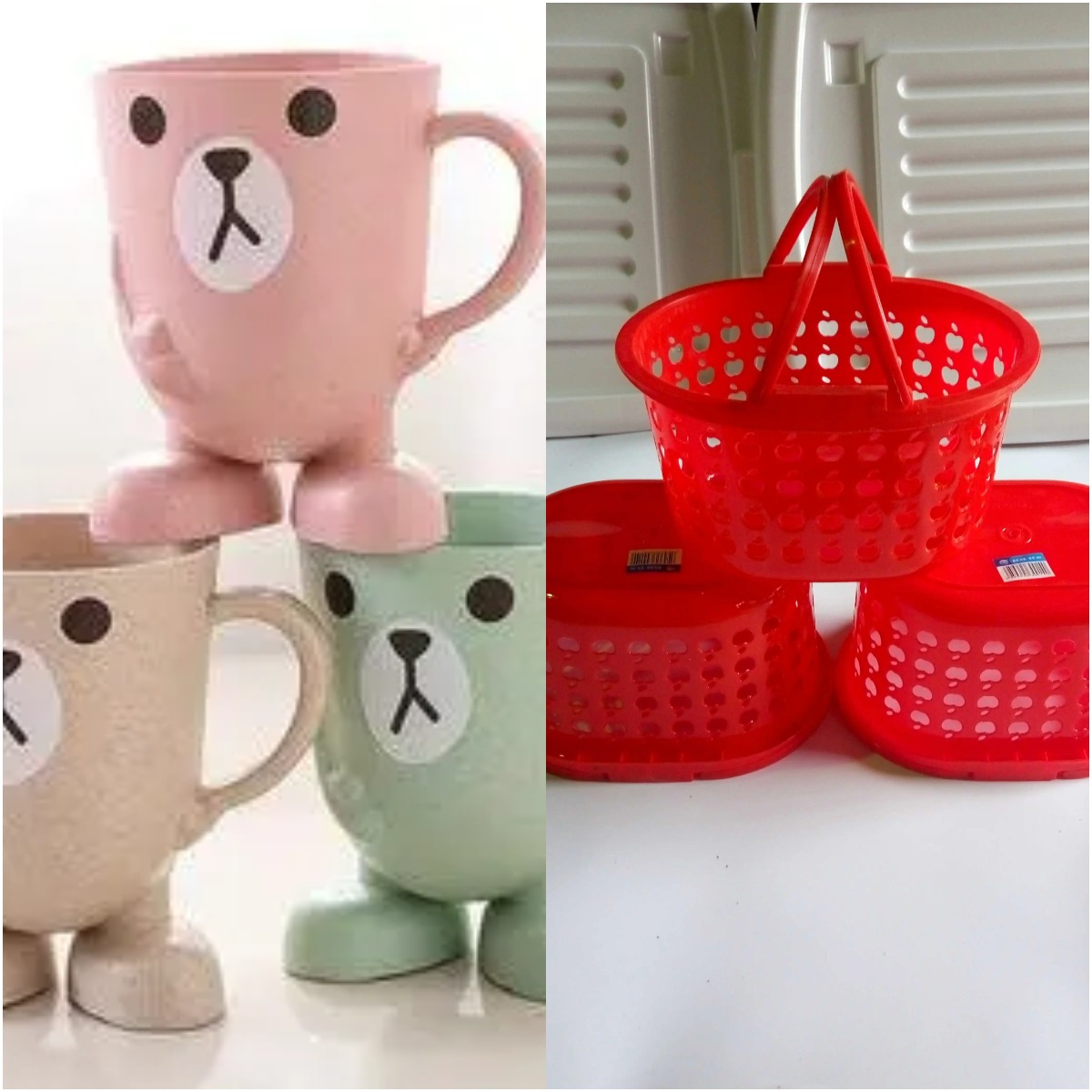 塑料制品該如何清潔<div   id=